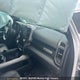 1C6SRFLT8LN356461 2020 Dodge Ram 1500 Rebel Crew Cab auction photo thumbnail 5
