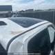 1C6SRFLT8LN356461 2020 Dodge Ram 1500 Rebel Crew Cab auction photo thumbnail 6