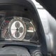 JTHBD192040081688 2004 Lexus Is 300 300 auction photo thumbnail 15