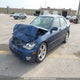 JTHBD192040081688 2004 Lexus Is 300 300 auction photo thumbnail 2