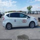 JTDZN3EU6GJ053067 2016 Toyota Prius V auction photo thumbnail 13