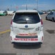 JTDZN3EU6GJ053067 2016 Toyota Prius V auction photo thumbnail 16