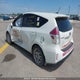 JTDZN3EU6GJ053067 2016 Toyota Prius V auction photo thumbnail 3