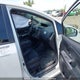 JTDZN3EU6GJ053067 2016 Toyota Prius V auction photo thumbnail 5