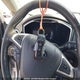 3FA6P0D91DR293725 2013 Ford Fusion Titanium auction photo thumbnail 7