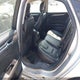 3FA6P0D91DR293725 2013 Ford Fusion Titanium auction photo thumbnail 8