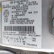 3FA6P0D91DR293725 2013 Ford Fusion Titanium auction photo thumbnail 9