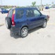JHLRD78822C005140 2002 Honda Cr-V auction photo thumbnail 4