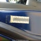 JHLRD78822C005140 2002 Honda Cr-V auction photo thumbnail 8