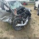 1FTFW1E41LKD84776 2020 Ford F-Series auction photo thumbnail 1