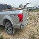 1FTFW1E41LKD84776 2020 Ford F-Series auction photo thumbnail 3
