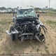 1FTFW1E41LKD84776 2020 Ford F-Series auction photo thumbnail 6