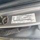 1FTFW1E41LKD84776 2020 Ford F-Series auction photo thumbnail 9