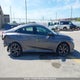 2HGFC2F88MH014063 2021 Honda Civic Sport auction photo thumbnail 13