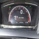 2HGFC2F88MH014063 2021 Honda Civic Sport auction photo thumbnail 15