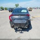 2HGFC2F88MH014063 2021 Honda Civic Sport auction photo thumbnail 6