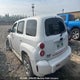 3GNBABFW5BS569989 2011 Chevrolet Hhr Lt auction photo thumbnail 3