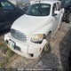 3GNBABFW5BS569989 2011 Chevrolet Hhr Lt auction photo thumbnail 6