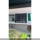 KM8SNDHF0DU005705 2013 Hyundai Santa Fe Xl Limited auction photo thumbnail 7