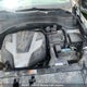 KM8SNDHF0DU005705 2013 Hyundai Santa Fe Xl Limited auction photo thumbnail 8