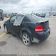 1B3LC56R78N118960 2008 Dodge Avenger Sxt V6 auction photo thumbnail 3