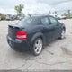 1B3LC56R78N118960 2008 Dodge Avenger Sxt V6 auction photo thumbnail 4