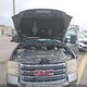 1GT120C82DF235762 2013 GMC Sierra 2500 Hd Sle Crew Cab auction photo thumbnail 10