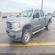 1GT120C82DF235762 2013 GMC Sierra 2500 Hd Sle Crew Cab auction photo thumbnail 2