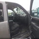 1GT120C82DF235762 2013 GMC Sierra 2500 Hd Sle Crew Cab auction photo thumbnail 5