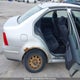 3VWSA29M5XM010423 1999 Volkswagen Jetta Gls auction photo thumbnail 7