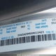 3VWSA29M5XM010423 1999 Volkswagen Jetta Gls auction photo thumbnail 8