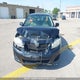 2T1BU4EE0AC294158 2010 Toyota Corolla Ce auction photo thumbnail 6