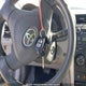 2T1BU4EE0AC294158 2010 Toyota Corolla Ce auction photo thumbnail 7