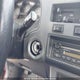 JT3HP10VXX0221104 1999 Toyota Rav4 auction photo thumbnail 16
