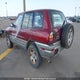 JT3HP10VXX0221104 1999 Toyota Rav4 auction photo thumbnail 3