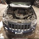 1C4RJFAG4EC108467 2014 Jeep Grand Cherokee Laredo auction photo thumbnail 10