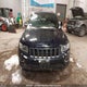 1C4RJFAG4EC108467 2014 Jeep Grand Cherokee Laredo auction photo thumbnail 13