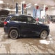 1C4RJFAG4EC108467 2014 Jeep Grand Cherokee Laredo auction photo thumbnail 14