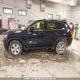 1C4RJFAG4EC108467 2014 Jeep Grand Cherokee Laredo auction photo thumbnail 15
