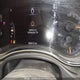 1C4RJFAG4EC108467 2014 Jeep Grand Cherokee Laredo auction photo thumbnail 16