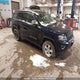1C4RJFAG4EC108467 2014 Jeep Grand Cherokee Laredo auction photo thumbnail 1