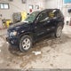 1C4RJFAG4EC108467 2014 Jeep Grand Cherokee Laredo auction photo thumbnail 2