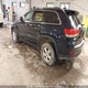 1C4RJFAG4EC108467 2014 Jeep Grand Cherokee Laredo auction photo thumbnail 3