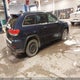 1C4RJFAG4EC108467 2014 Jeep Grand Cherokee Laredo auction photo thumbnail 4