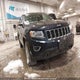 1C4RJFAG4EC108467 2014 Jeep Grand Cherokee Laredo auction photo thumbnail 6