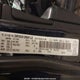 1C4RJFAG4EC108467 2014 Jeep Grand Cherokee Laredo auction photo thumbnail 9