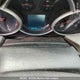 1G1PC5SB5E7102385 2014 Chevrolet Cruze Lt Turbo auction photo thumbnail 7