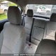 1G1PC5SB5E7102385 2014 Chevrolet Cruze Lt Turbo auction photo thumbnail 8