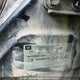 1G1PC5SB5E7102385 2014 Chevrolet Cruze Lt Turbo auction photo thumbnail 9