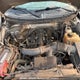 1FTFW1ET9BFB72500 2011 Ford F150 Fx4 Supercrew auction photo thumbnail 10